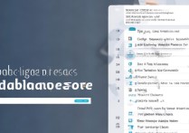 双高专科学校排名如何查询？附权威榜单｜什么是双高院校？报考必读详解