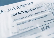 江苏专科学校转本率排名如何？哪所专科转本率高？