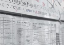 长安大学 2017 年录取分数线是多少？2017 长安大学各省录取分数及位次查询