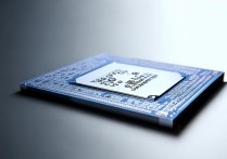 清华同方 bios 网卡驱动