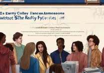 大学提前录取不高考是真的吗？哪些考生适合提前批录取