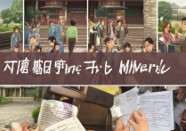 贵州大学美术录取方法究竟是怎样的？艺术生如何顺利进入该校？