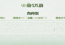 宁夏大学专业录取分数多少，多少分能上宁夏大学