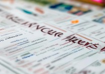 广西大学全国录取专业有哪些？广西大学在各省招生专业一览表