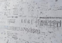 郑州大学录取分数线多少分能上？2024年招生录取政策全解析