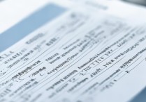 全国大学录取分线是多少？2026 年全国大学录取分数线一览表