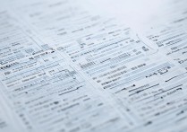 宁波大学山东录取专业有哪些，山东考生能报什么专业