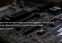 华硕主板怎么退出bios