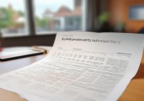 新疆大学2017拟录取名单在哪里？考研录取结果怎么查？