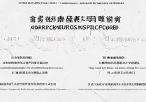 湖北专科护理专业学校排名前十推荐？湖北好专科学校排名榜单一览