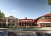 铜陵职业学院怎么样？铜陵职业学院地址在哪里