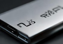 u盘通用驱动