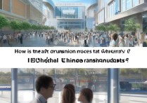 东华大学录取过程是怎样的？东华大学录取结果查询时间