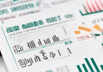 江苏大学录取预估分是多少？2026 年江苏大学录取分数线预估