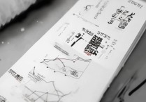 临沂大学专科录取分数线是多少，历年最低多少分能上？