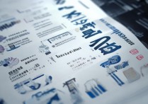 2026年重庆民办大专哪家好？最新排名一览表揭晓