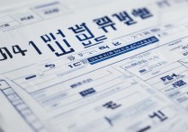 2024成功大学录取线多少分？|高考分数线各省汇总查询