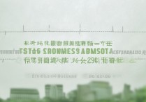 云南大学考研录取分数线是多少？2026云大研究生复试线预测