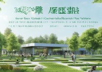 环保职业学院评分怎么样？环保职业学院排名及录取分数线是多少？