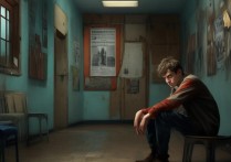 高考落榜生就读的学校数量多吗？分布情况如何？