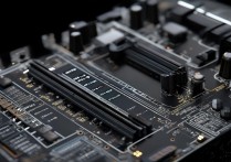 技嘉主板进bios设置内存