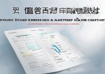 暨南大学音乐录取分数线是多少？2026报考条件及录取规则详解