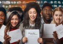 落榜生如何逆袭？揭秘那些被低估的大学及专业选择