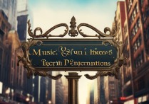 音乐专科学校排名如何？哪所音乐专科学校实力强？