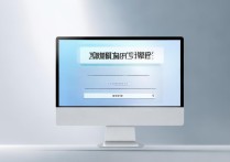 网络大学录取查询怎么查？网络大学录取结果查询入口