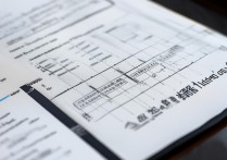 扬州大学数学专业录取分数线是多少？扬州大学数学系排名及就业前景