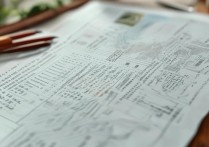 山西大学海南预科录取分数线是多少，海南考生多少分能被录取？