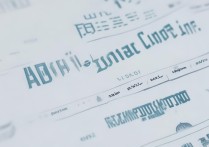 六安毛中东校区分数线是多少？六安毛中东校区录取分数线查询