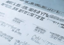 安徽省大学录取批次有哪些？安徽高考录取批次怎么划分？