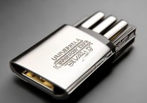 usb万能驱动