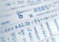 南京理工大学录取分数线是多少？南理工高考录取分数线一览