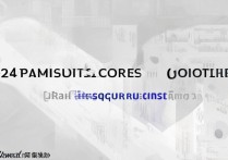 西南大学在天津录取分多少？2024分数线及位次要求
