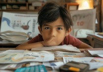 高考低分考生，如何逆袭选择？多样化升学路径解析