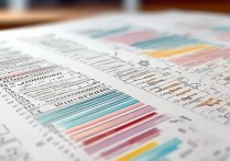 艺术专业录取的大学有哪些？哪些大学艺术专业录取率高？