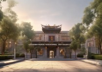 山东职业学院的历史背景是什么时候开始的？深入探究其发展故事和重要事件