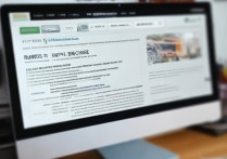 怎样查大学每年录取分，高考录取分数线怎么查