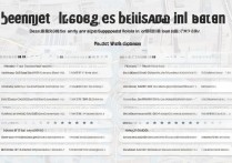 大连最吃香的专科学校排名，大连专科哪个学校最好就业？大连最吃香专科院校排名揭示