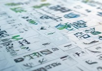 水利水电专科学校排名，附水利水电专科大学排名