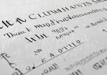 湖北科技学院2017美术录取分数线是多少，美术专业历年录取线高吗