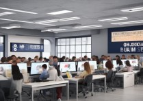 福建大学录取在哪查？福建高考录取结果查询入口在哪里？