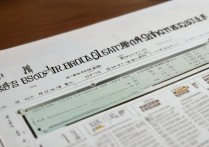 哈尔滨大学江苏录取分数线是多少，哈尔滨大学在江苏招生简章及分数线