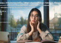 大学录取比分数重要吗？录取分数线与录取比例解析