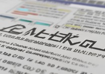 广东金融大学录取排名是多少？多少分能上？