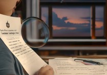 怎么知道大学录取你了，高考录取结果什么时候能查到？