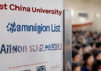 东华大学录取名单公布了吗？2026年录取名单在哪里查询？