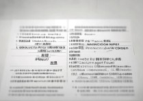 各省区大学录取分是多少？2026 年各省高考录取分数线汇总